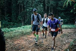 BIB: 
                            <button type="button" onclick="openModal(25936279)" class="btn btn-primary btn-sm float-right btn-popup" data-toggle="modal" data-target=".modal-high-quality">
                        <i class="fas fa-shopping-cart"></i> Add to Cart
                    </button>
                                            <button type="button" onclick="isThisMe(25936279, true)" class="btn btn-success btn-sm float-right btn-popup btn-isme hidden" data-toggle="tooltip" data-placement="bottom" title="นี่คือรูปของคุณใช่ไหม คลิกที่นี่เพื่อเอาเข้าอัลบั้ม">
                        <i class="fas fa-plus"></i> Add to album
                    </button>
                    <button type="button" onclick="isThisMe(25936279, false)" class="btn btn-warning btn-sm float-right btn-popup btn-isnotme hidden">
                        <i class="fas fa-ban"></i> Remove from album
                    </button>